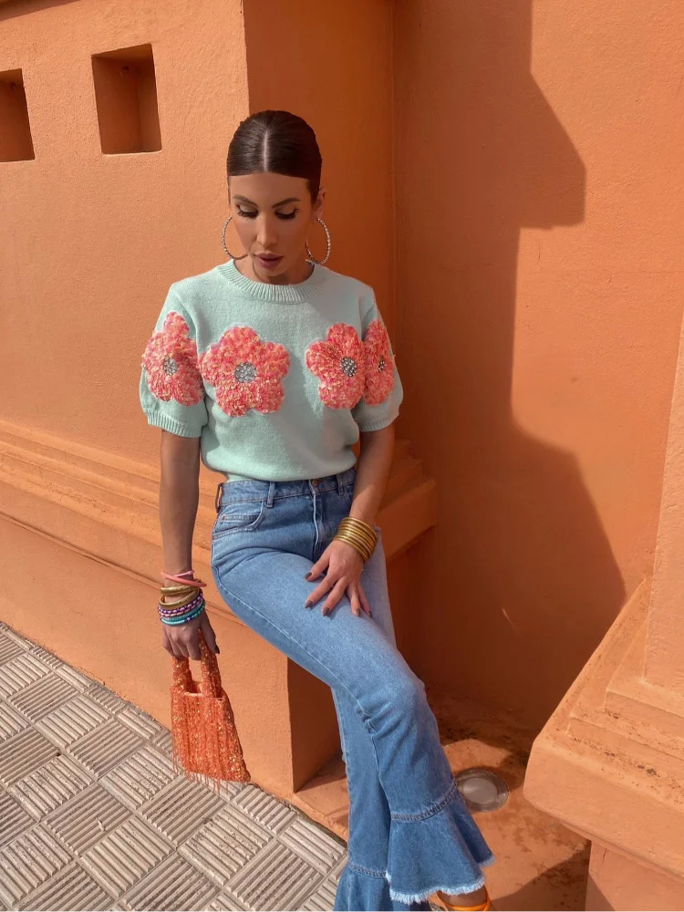 48366306689310|48366306722078|48366306853150