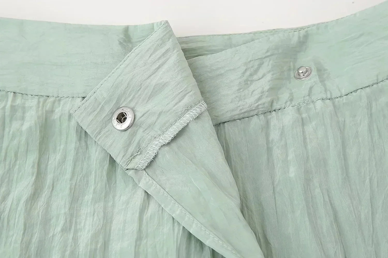 Conjunto Crepe Elegante - Novidade