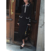 48599643193630|48599643226398|48599643291934