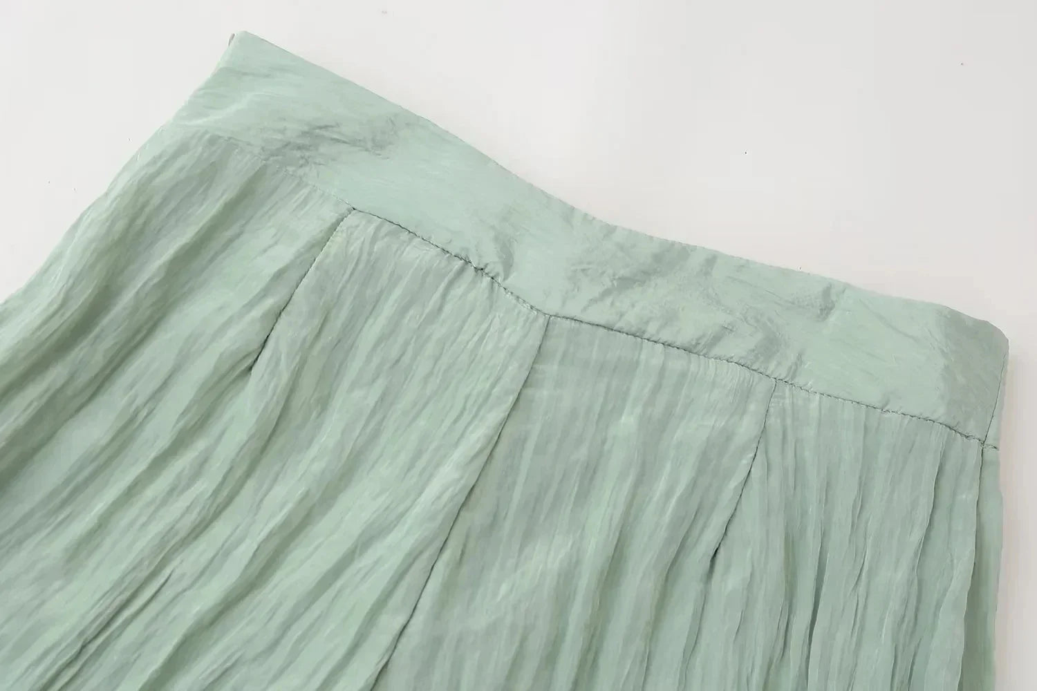 Conjunto Crepe Elegante - Novidade