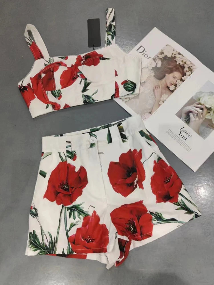 49220574052638|49220574085406|49220574118174|49220574216478