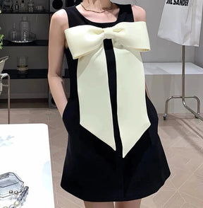 48444744270110|48444744302878|48444744335646