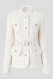 48842118758686|48842118791454|48842118824222|48842118856990