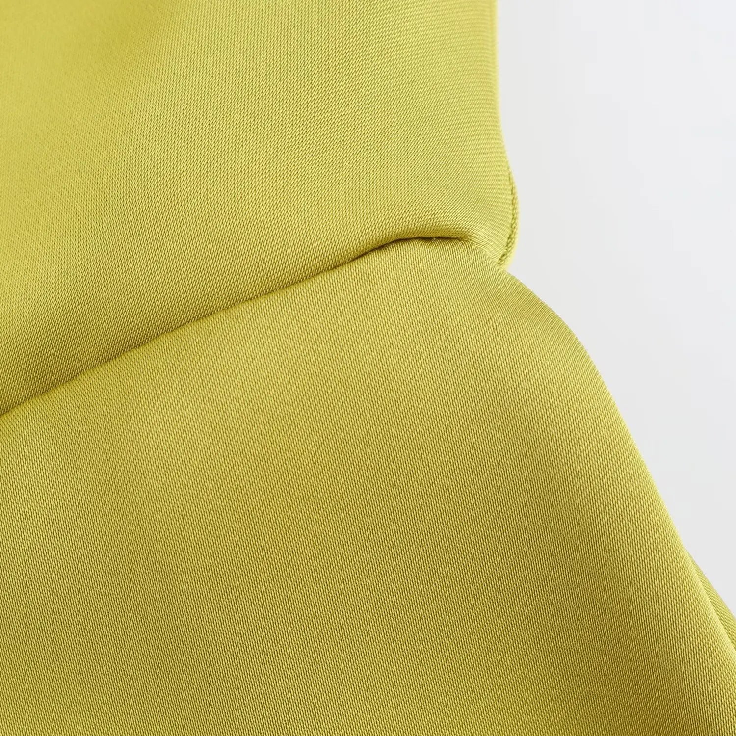 Macacão Caimento Perfeito – Elegância Urbana e Conforto