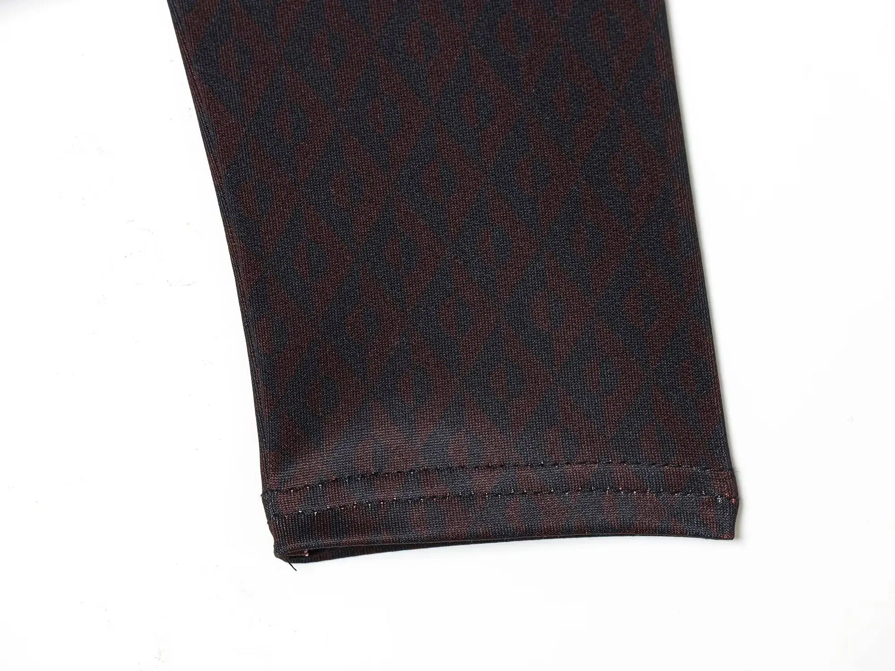 Conjunto de Inverno com Isolamento Térmico e Conforto Elevado