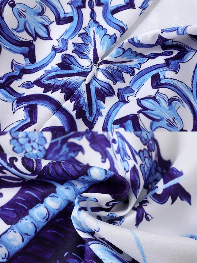 Vestido DG alfaiataria elegante - Novidade