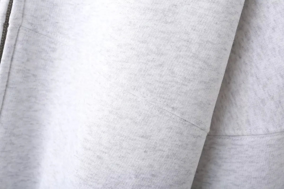 Conjunto, Moletom e ou calça - Confort