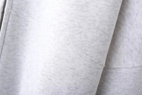 Conjunto, Moletom e ou calça - Confort