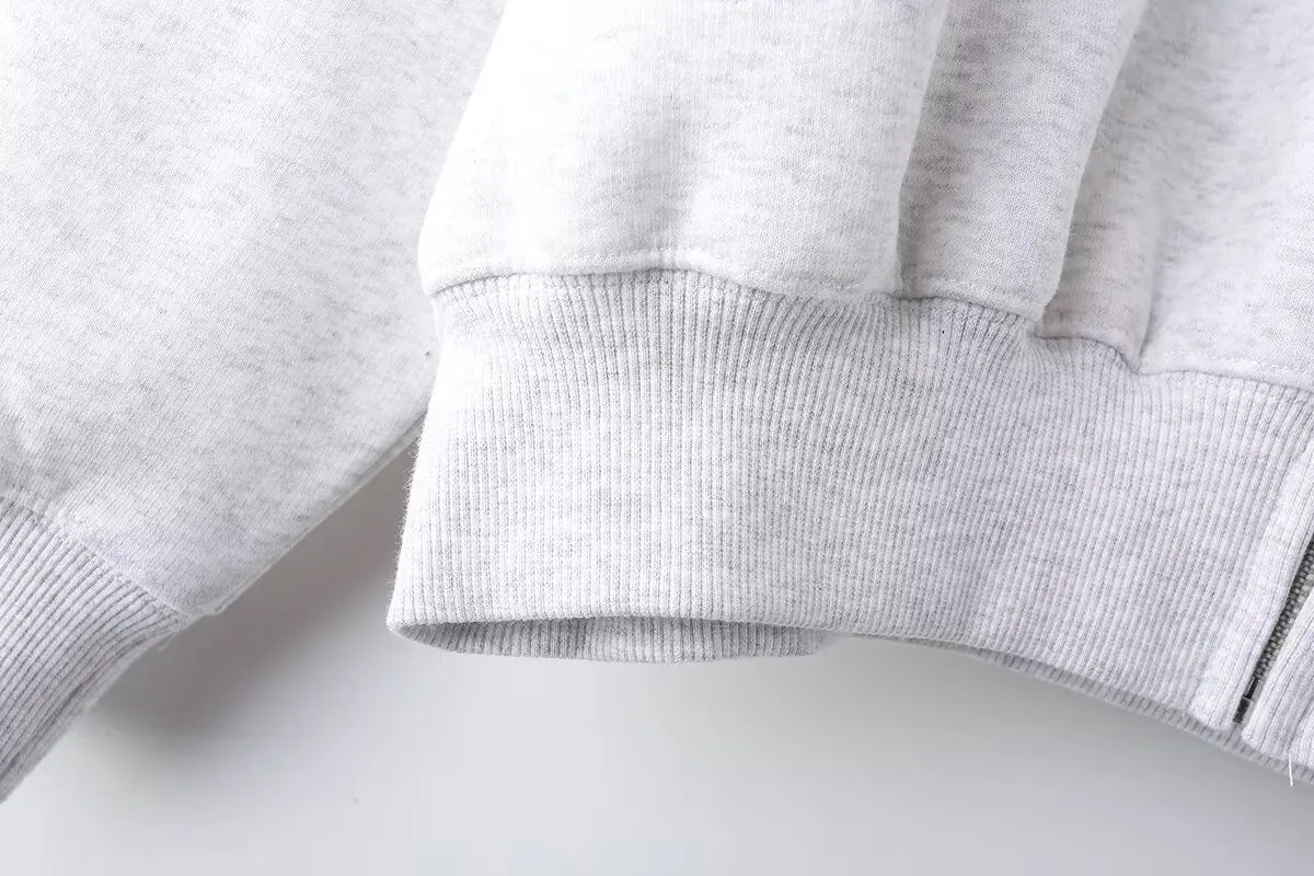 Conjunto, Moletom e ou calça - Confort