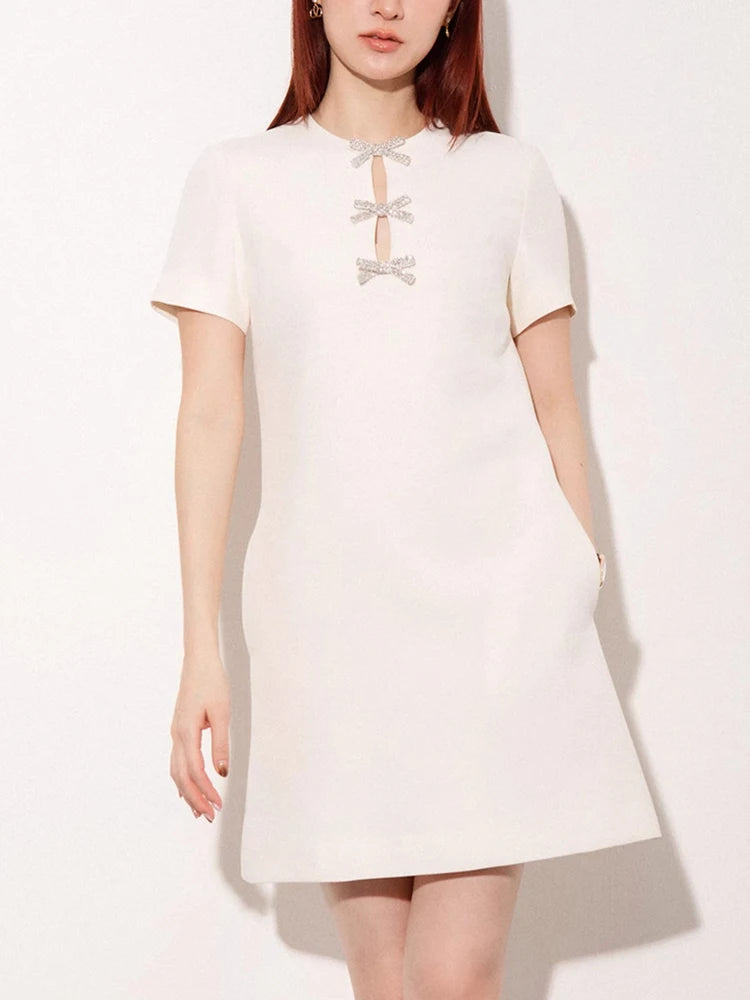 48445049143582|48445049307422|48445049438494|48445049536798