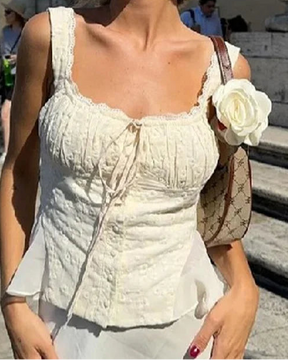 Conjunto Conjunto Viena Elegance – Sofisticação e Estilo