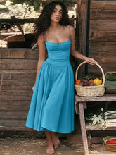 48718081163550|48718081196318|48718081229086|48718081261854