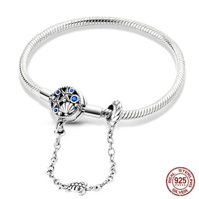 48882458099998|48882458198302|48882458296606|48882458394910