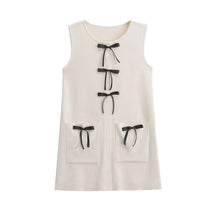 Vestido Elegante – Charme e Sofisticação