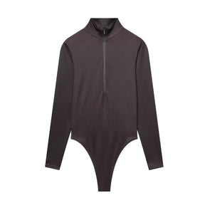 Conjunto de Inverno com Isolamento Térmico e Conforto Elevado