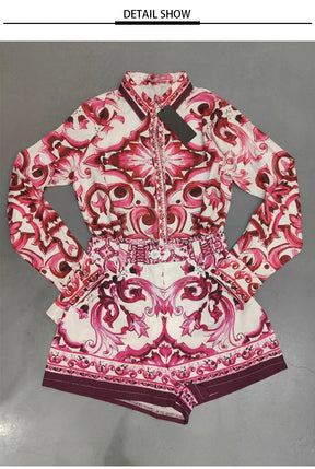 49220572741918|49220572774686|49220572807454|49220573102366