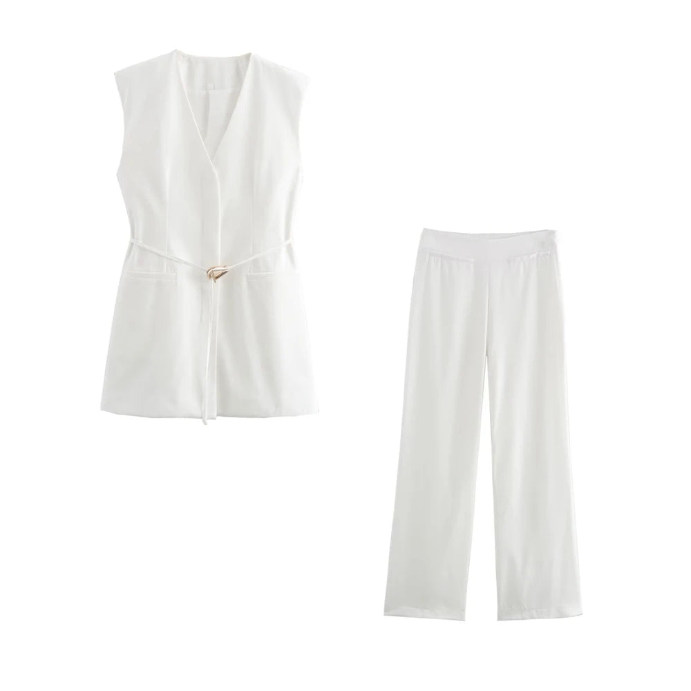 49228034179358|49228034212126|49228034244894|49228034277662