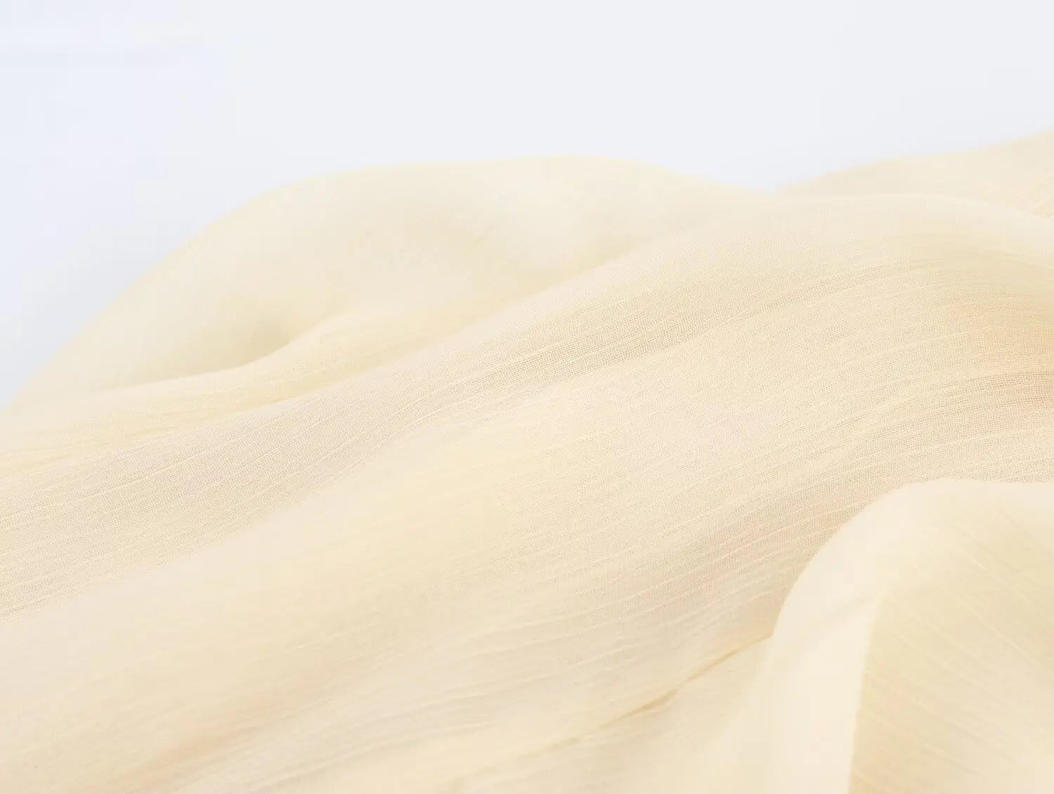 Blusa com Babados e Amarração – Leveza e Estilo para o Dia a Dia