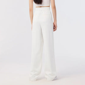 Calça Alfaiataria Luxo - Alta Costura