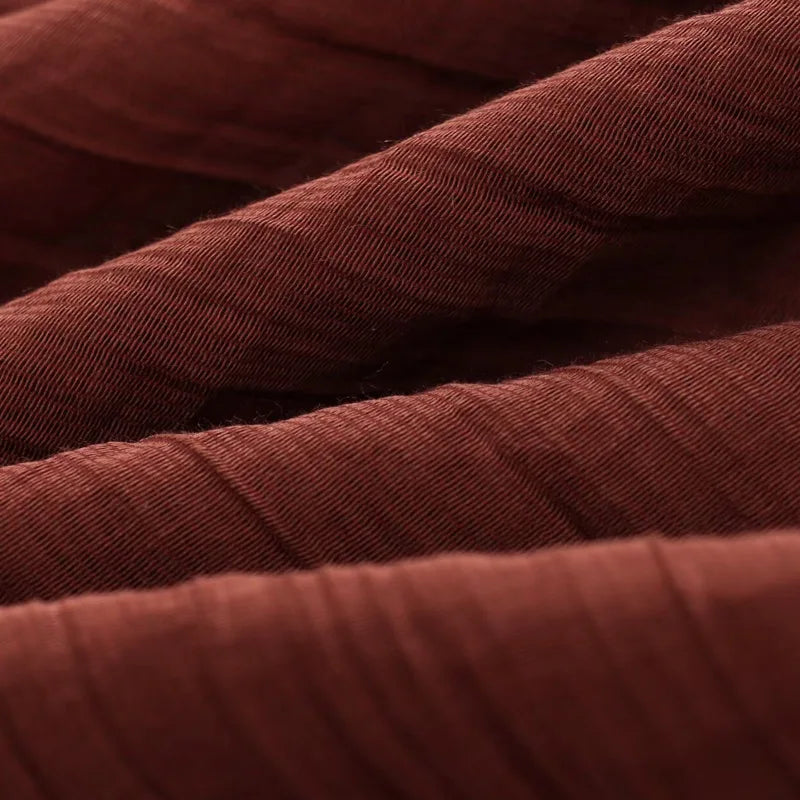 Vestido Curto com Transparência – Babados Delicados e Caimento Impecável