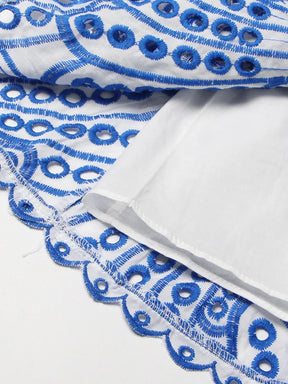 Conjunto em Laise Novidade Verão