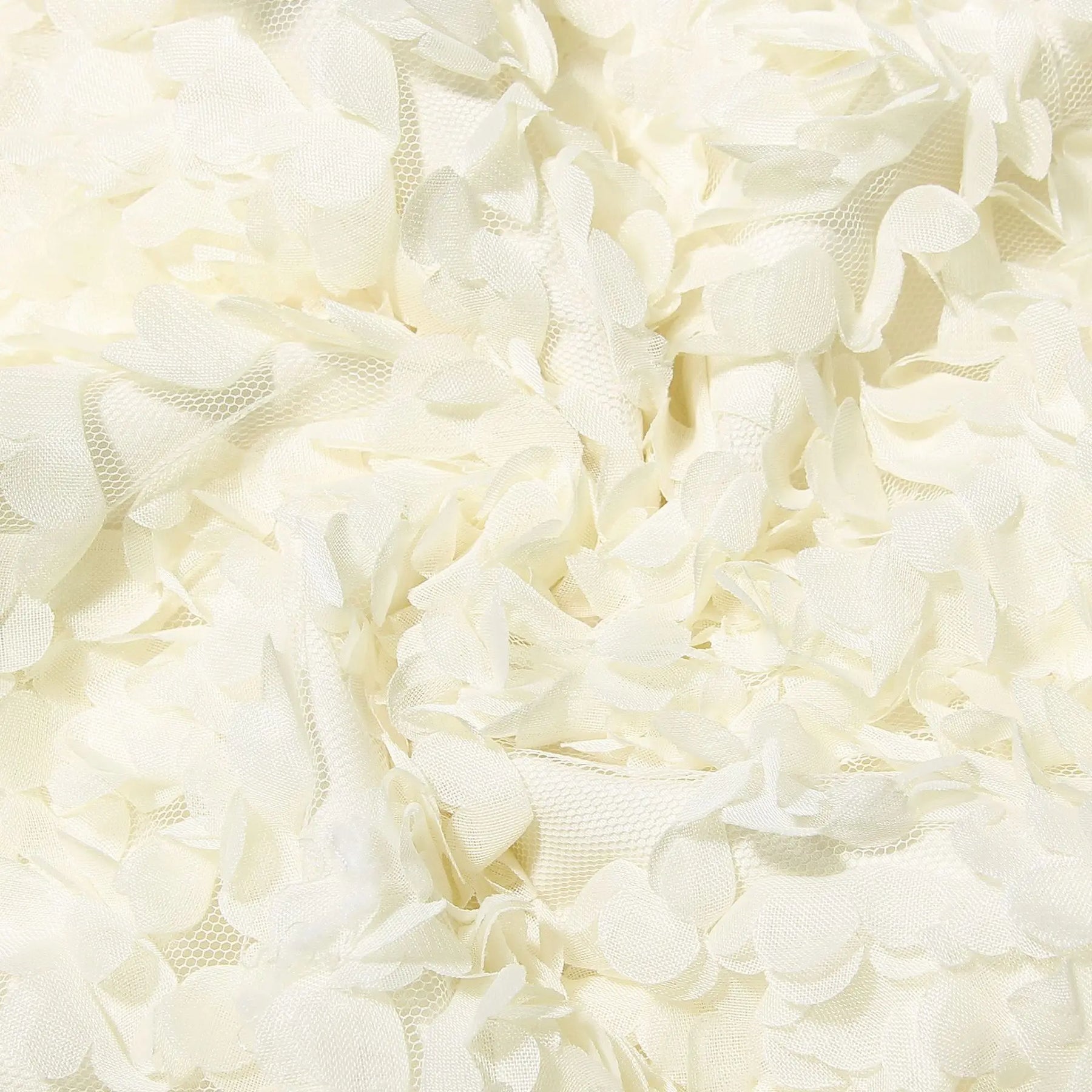 Vestido Longo Elegante com Decote V e Flores 3D – Modelo Slim, Sem Mangas, Midi/Maxi