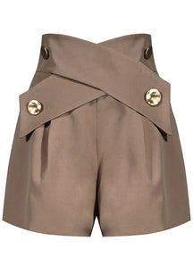 48384411336990|48384411369758|48384411435294