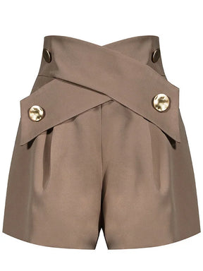 48384411336990|48384411369758|48384411435294