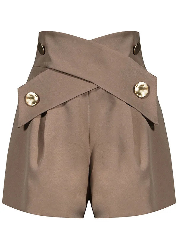 48384411336990|48384411369758|48384411435294