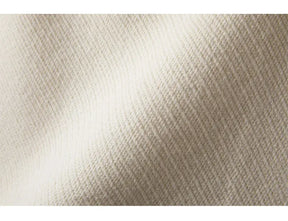 Shorts saia Alfaiataria sofisticado - Novidade