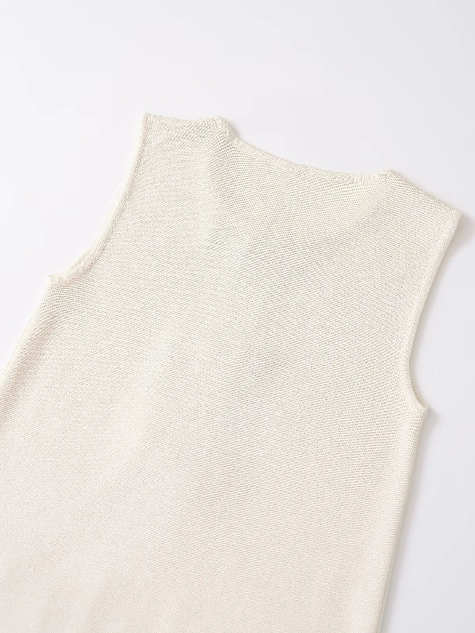 Vestido Elegante – Charme e Sofisticação