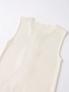 Vestido Elegante – Charme e Sofisticação