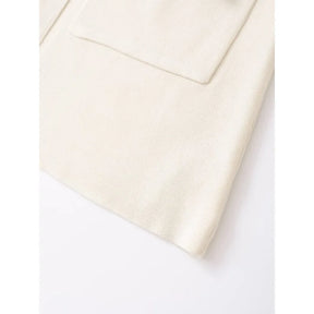 Vestido Elegante – Charme e Sofisticação