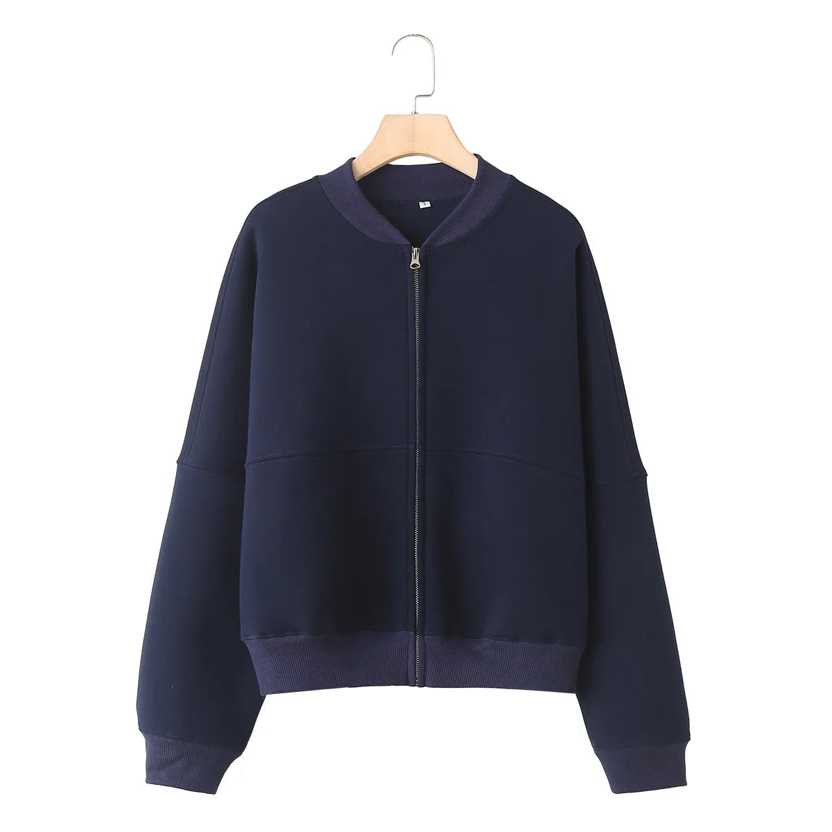 48338603999518|48338604032286|48338604065054|48338604261662