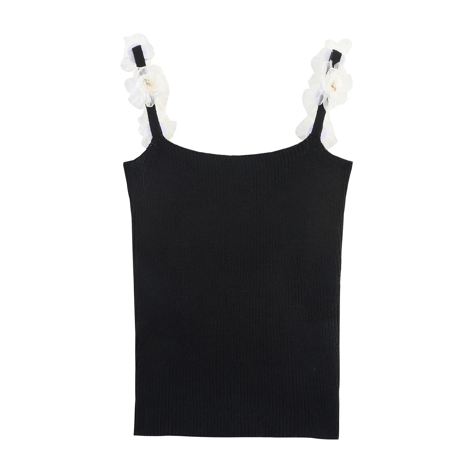 Camisete Casual  – Conforto Diário em Malha Knit