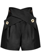 48384411271454|48384411304222|48384411402526