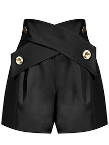 48384411271454|48384411304222|48384411402526