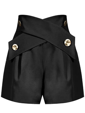 48384411271454|48384411304222|48384411402526