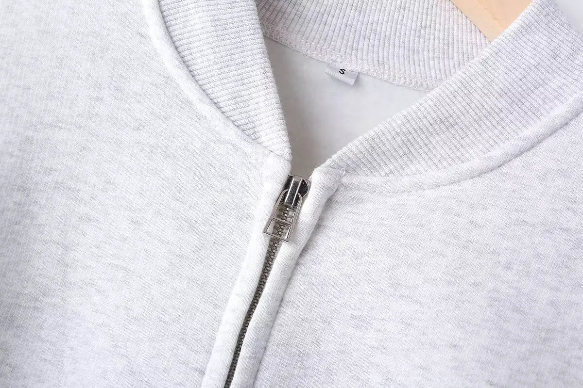 Conjunto, Moletom e ou calça - Confort