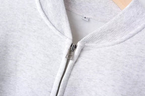 Conjunto, Moletom e ou calça - Confort