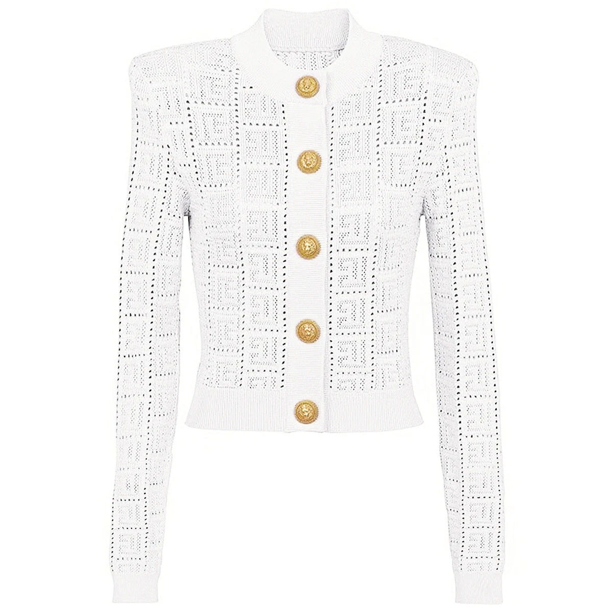 48841905864990|48841906061598|48841906094366