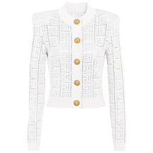 48841905864990|48841906061598|48841906094366