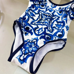 Maio Mãe e filha DG - Verão