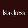 Isla Dress logo