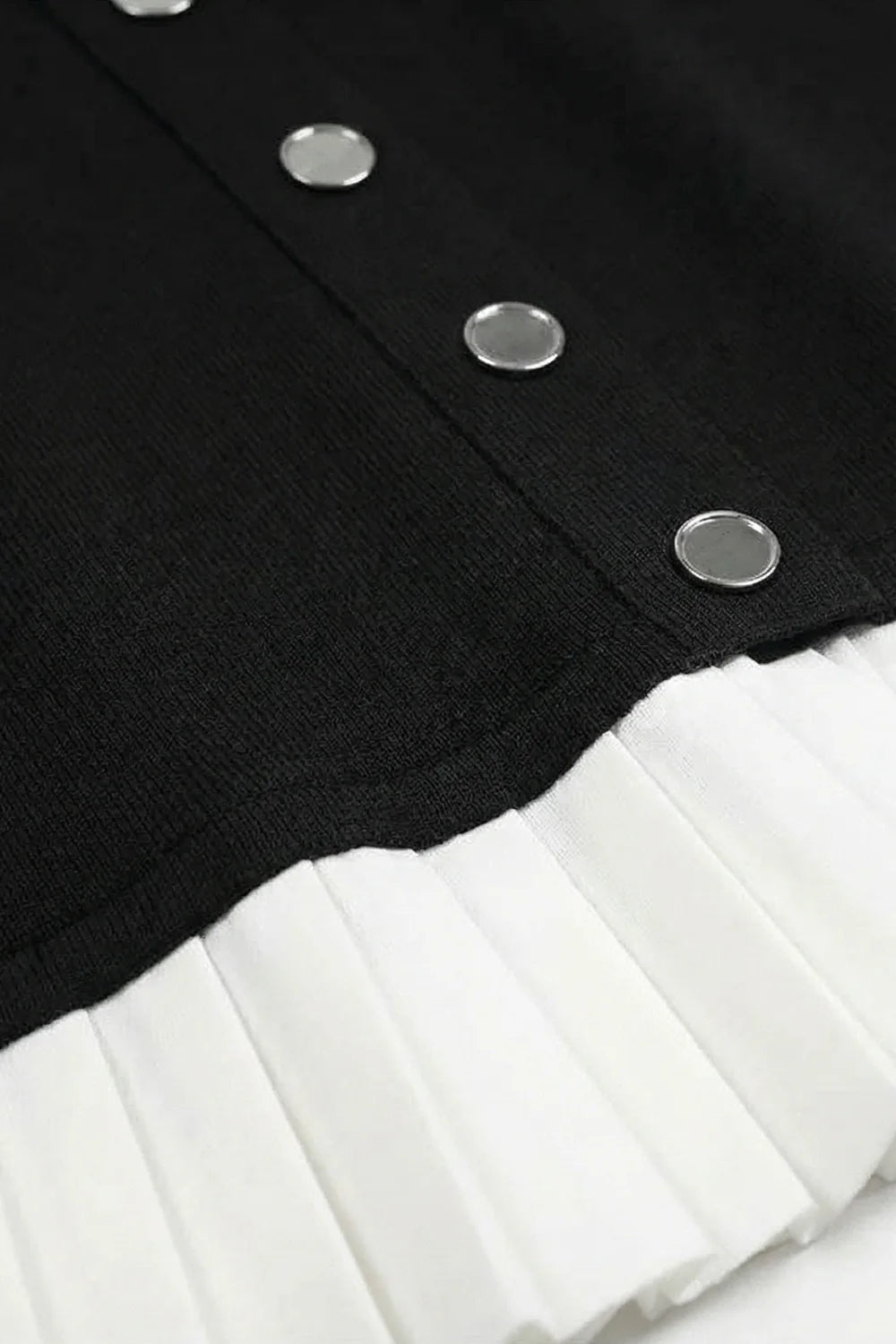 Vestido Minimalista em Modal – Conforto e Elegância Urbana
