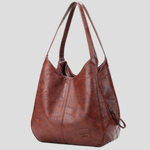 Bolsa Feminina Modelo Jhegger